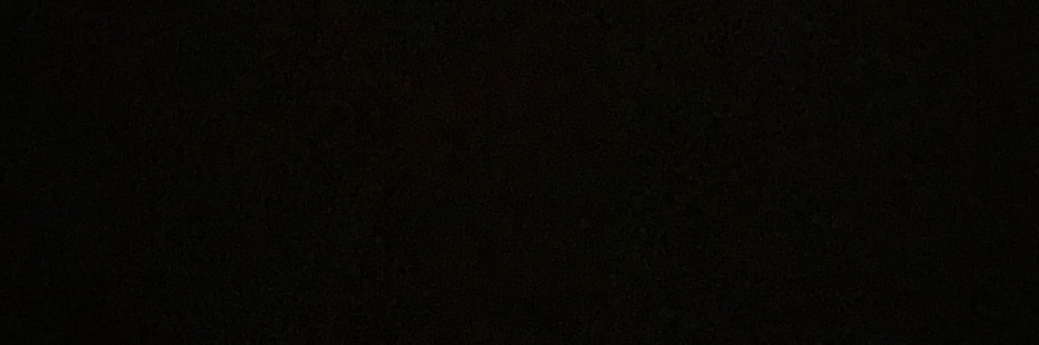 joonityy's profile banner image