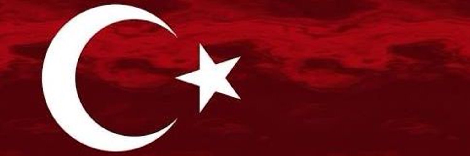 ersanerdogan83's profile banner image