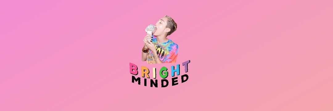 ACD_marquez's profile banner image