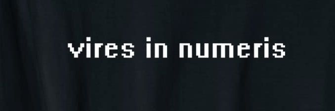 SilentSatoshi banner