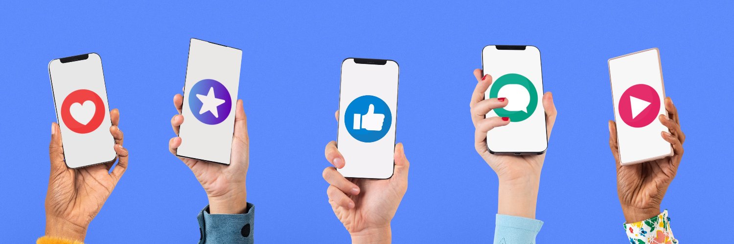 jitendermarket's profile banner image