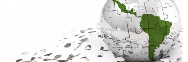 jjoseph Profile Banner