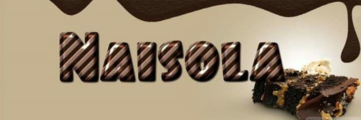 Salatuni's profile banner image