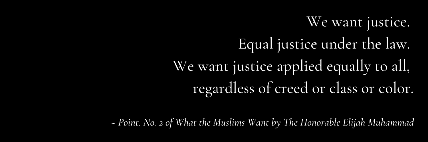 MuhammadAnisah's profile banner image