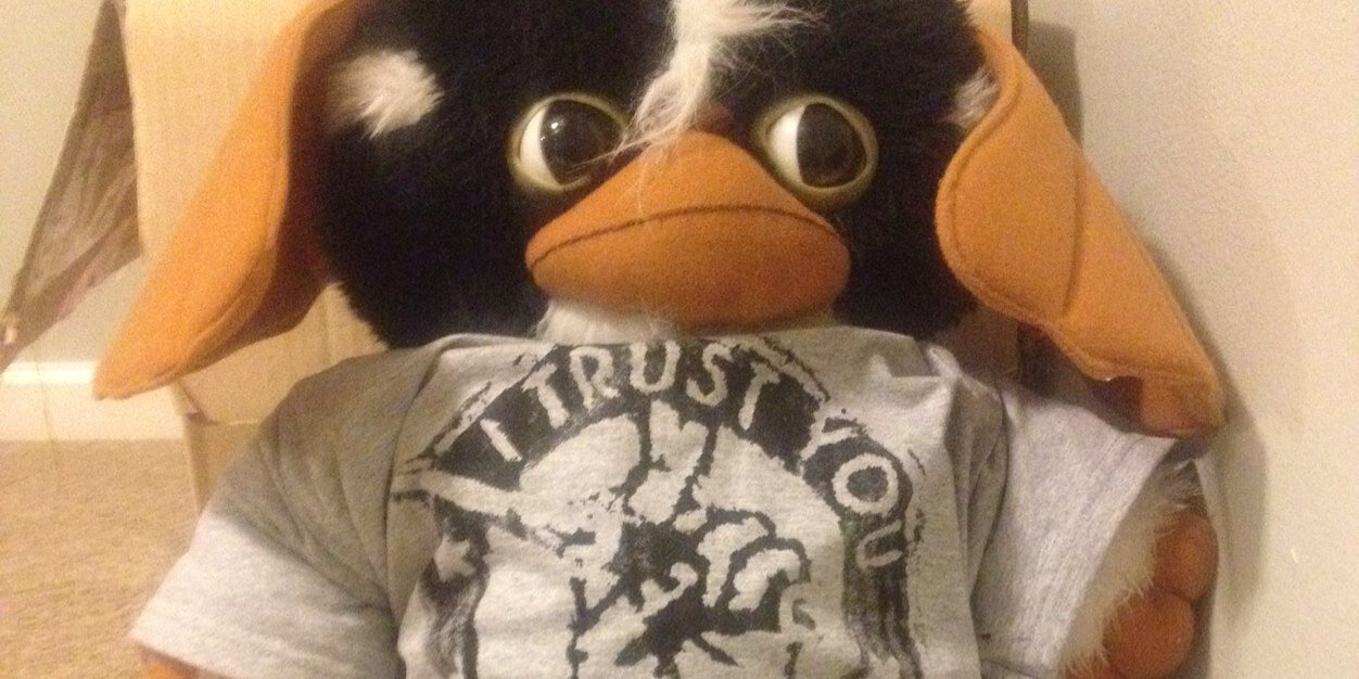 ITrustYouToKill's profile banner image