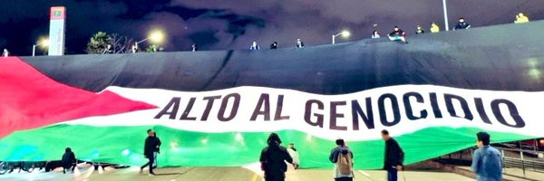 vargasasandro Profile Banner