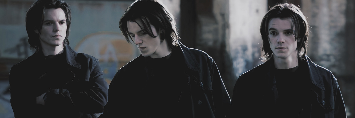 𝕮𝖆𝖗𝖛𝖊𝖗. banner