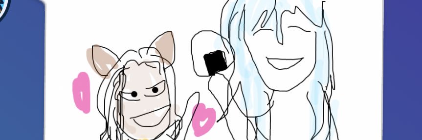 sa8k0's profile banner image