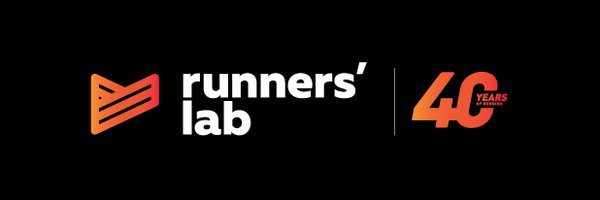 rslab Profile Banner