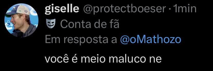 Ozório ᶜʳᶠ banner