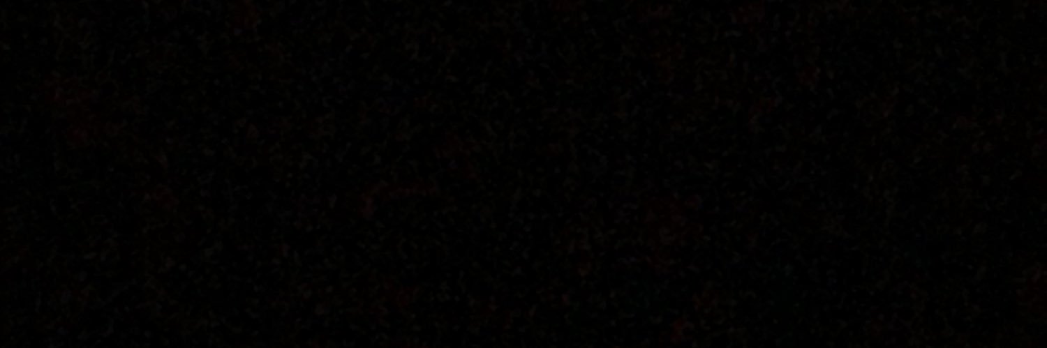jaShytha1's profile banner image