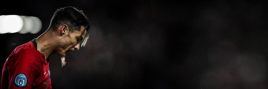 عباس فاضل banner