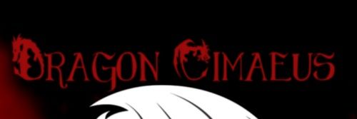 DragonTimaeus banner