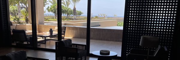 davidpkey Profile Banner