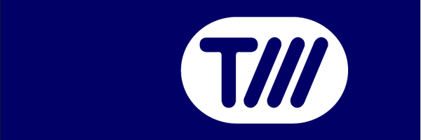 tibidaboedicion Profile Banner