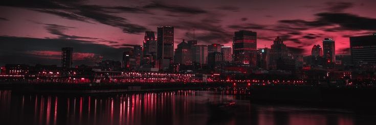 Ria banner