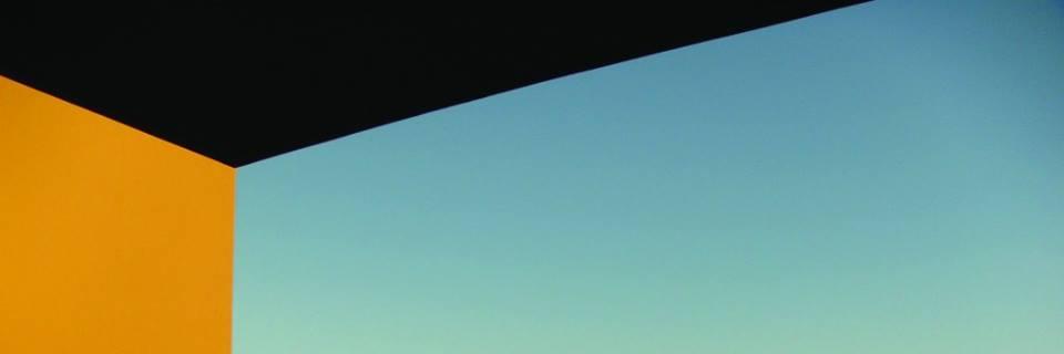 Michael Larsson banner