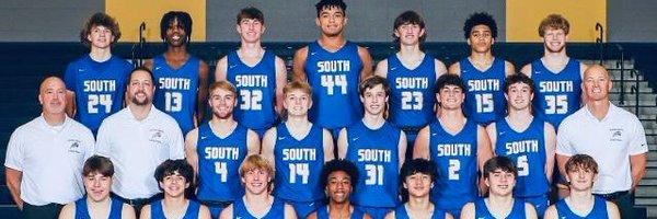 mattcorrales33 Profile Banner