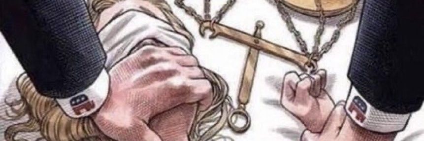 Black Youngsta banner