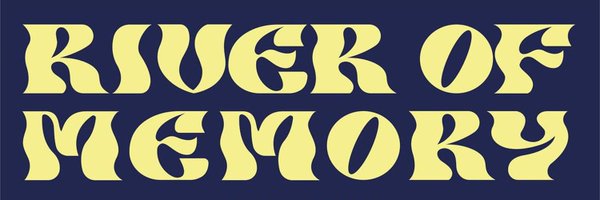 grannycharya Profile Banner