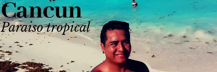 DlVBLO's profile banner image