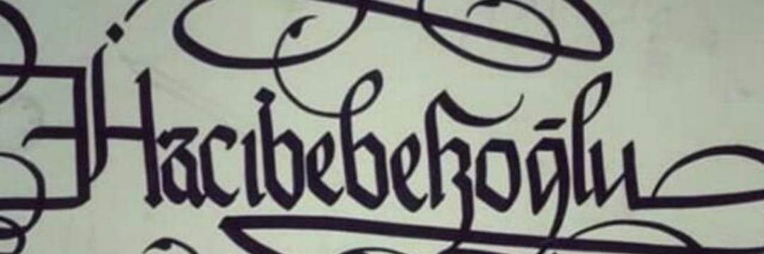 Mustafa Nazmi Hacıbebekoğlu banner