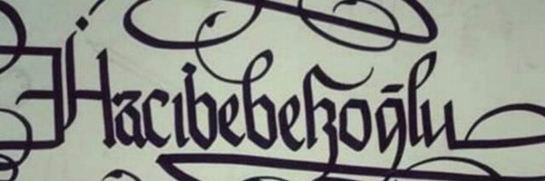 NazmiBebekoglu Profile Banner