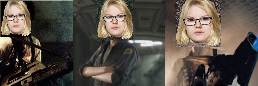 TitaniaWeaver's profile banner image