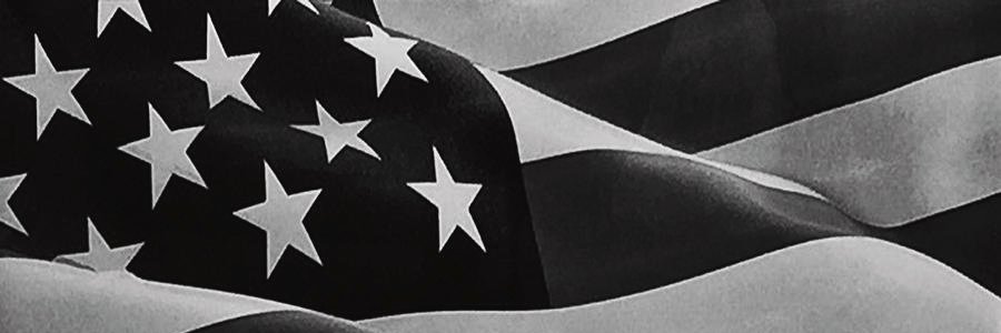 mjfruth's profile banner image