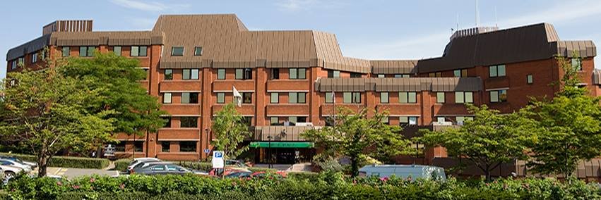 Redditch Council banner