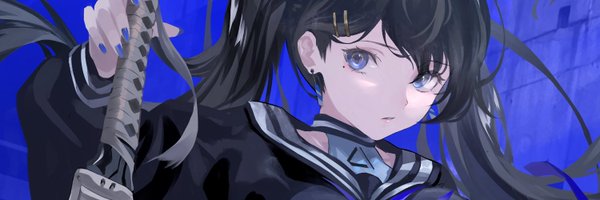 Asagon. フィギュアシリーズ「COLORS」 banner