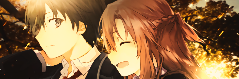 Try_0ut's profile banner image