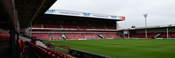 WFCOfficial Profile Banner