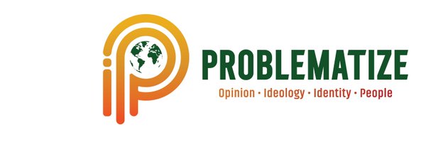 problematizd Profile Banner