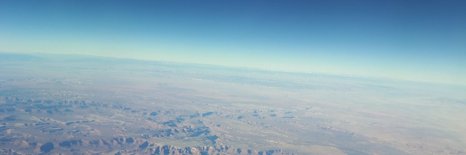 tda0665's profile banner image