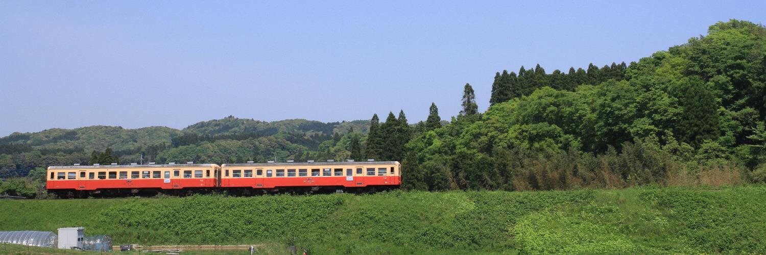 kabuccho45's profile banner image