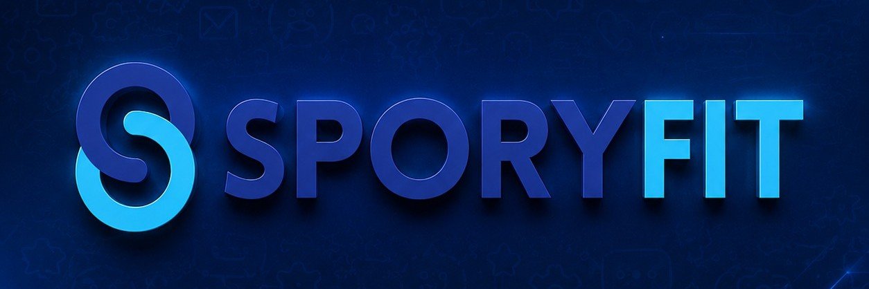 AsesorPLM's profile banner image