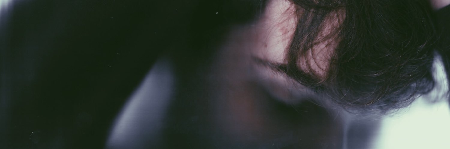 💎(Jeh-z-tulls)💎 banner