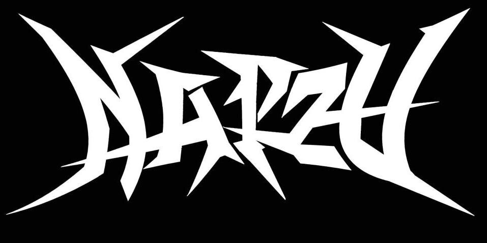 NAPZU banner