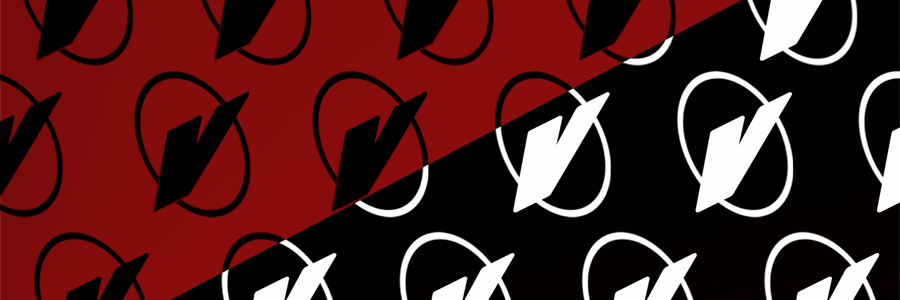J_V_Gaming's profile banner image