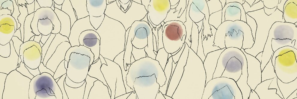 justinchog's profile banner image