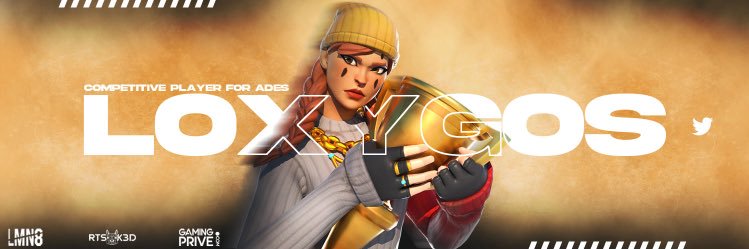 Ades_loxygos banner