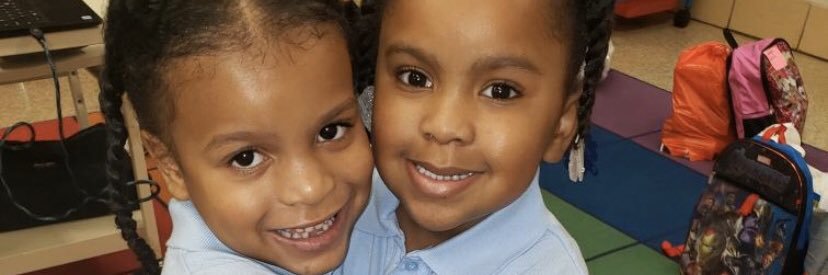 Cayden’s Dad banner