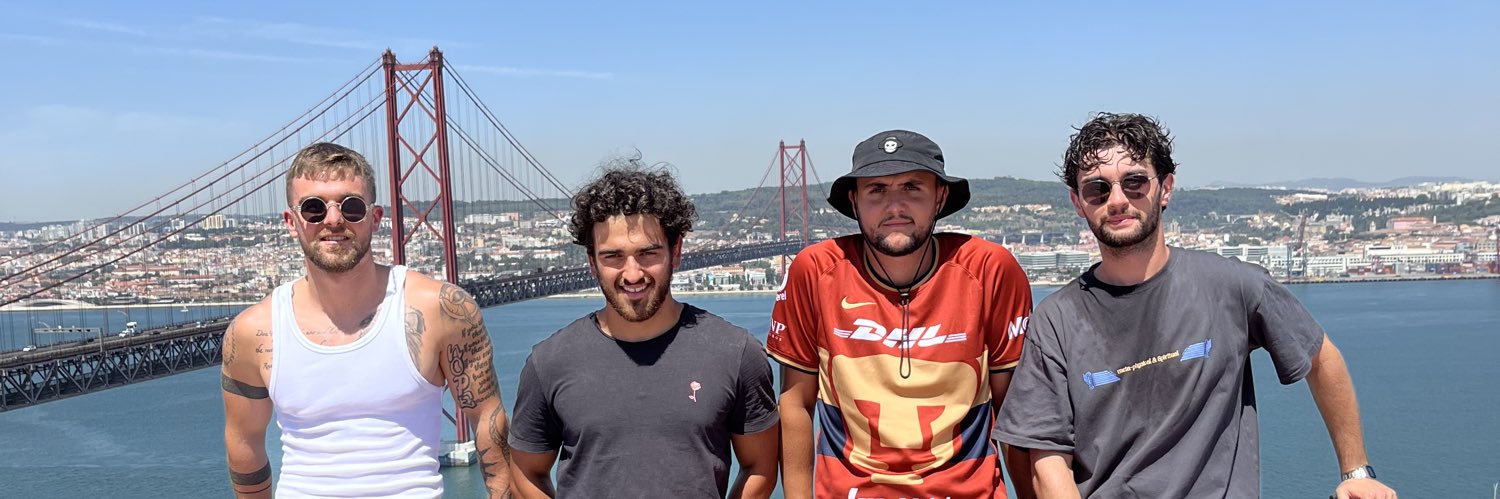 Axel_Gallois's profile banner image