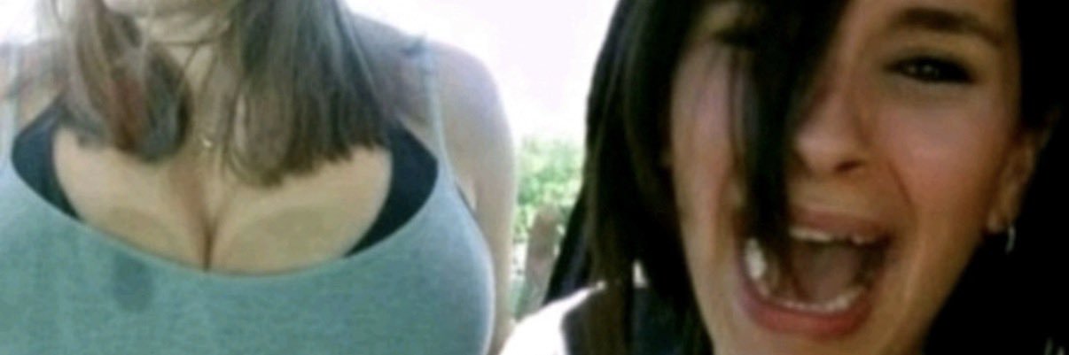 PrettyPee banner