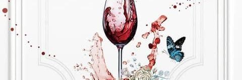 Lainey Watson-Hoyle banner