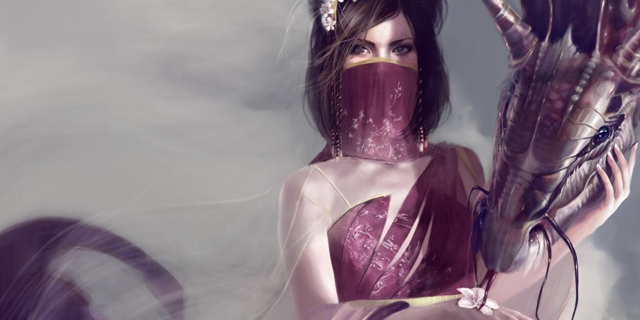FredrickLynn's profile banner image