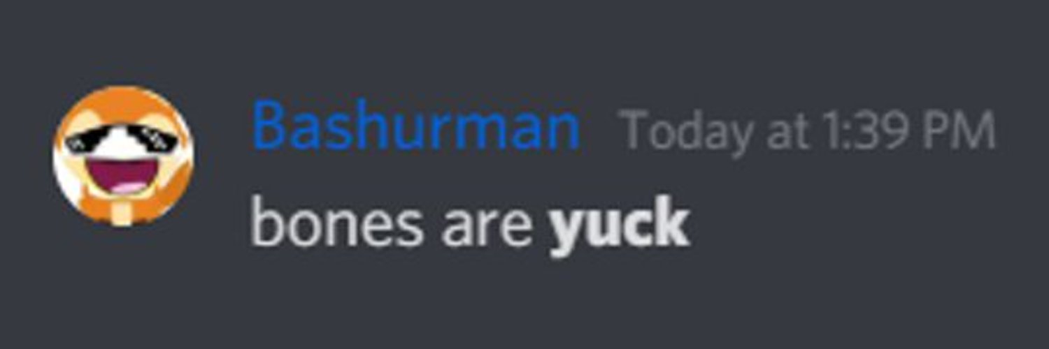 🐕 PeeGeePee 🐕 banner