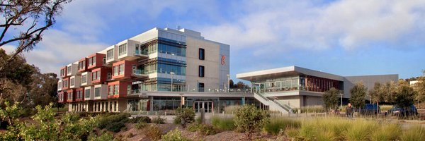 ucsdstemcell Profile Banner