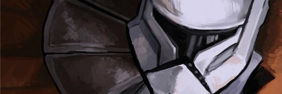 mekamonkey00's profile banner image